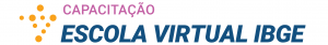 ENCEAcademica