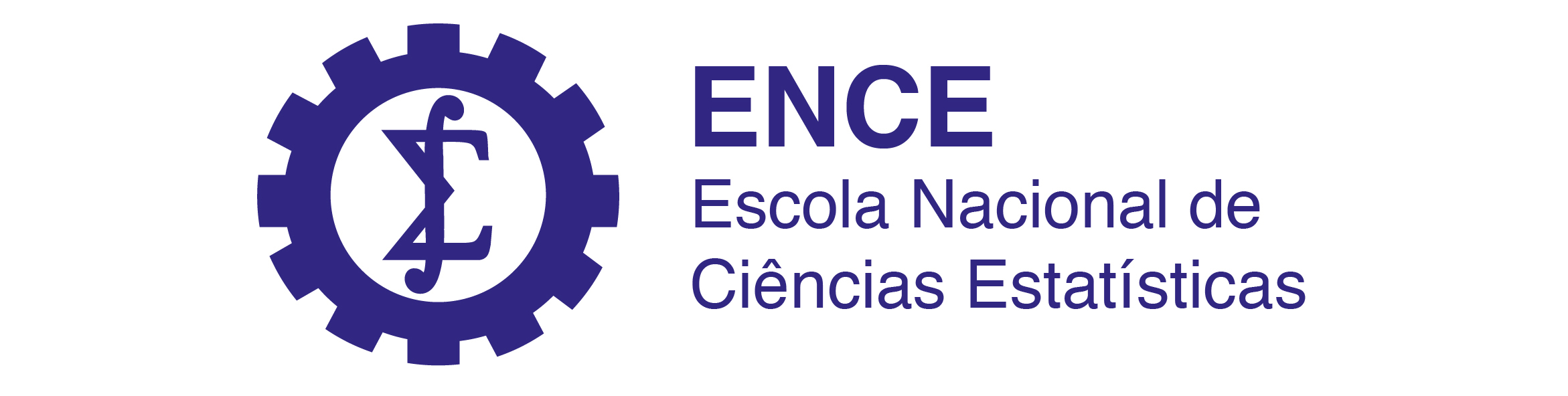 ENCE Acadêmica